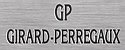 GIRARD-PERREGAUX ֥