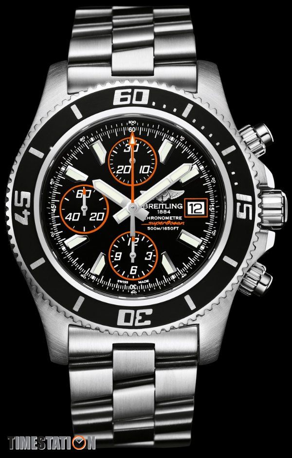 Superocean-44-Chronograph.jpg