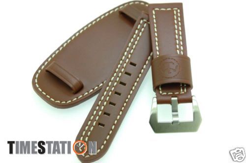 24mm Bund Strap ɫƤ ENZO1.jpg