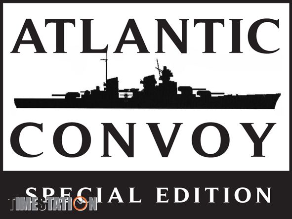 Atlantic Convoy-Medium.jpg